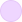 color03_over.png